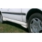 Peugeot 405 sānu sliekšņi